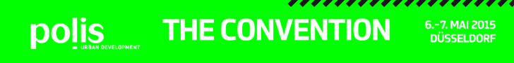polis-convention-banner